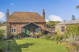Property- click for photo gallery